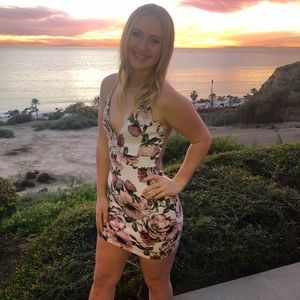 Meet your Posher, Melinda